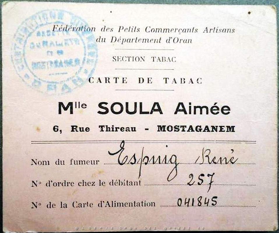 Oran documents divers 789.JPG